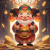 时时彩交集容错软件